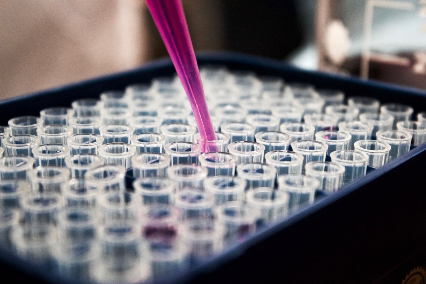 Breaking Down Advances in Clinical Medicine